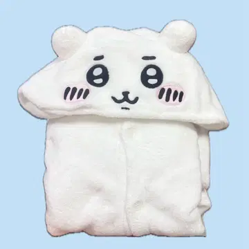 치이카와 (먼작귀) 인형옷 파자마