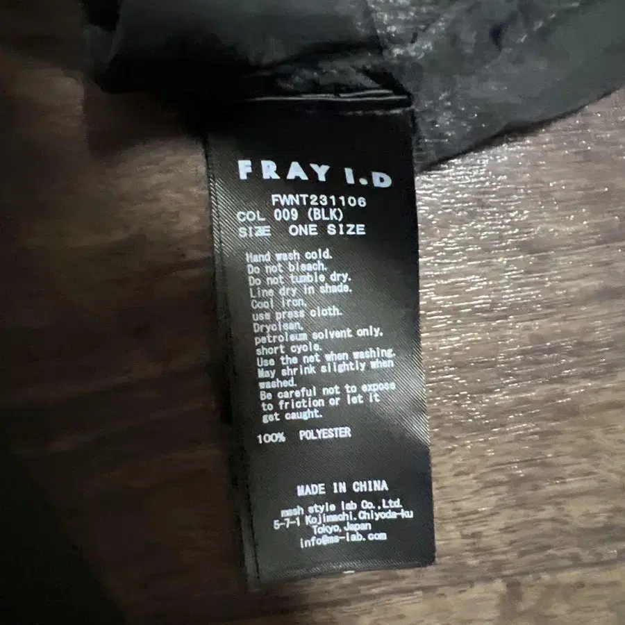 3번째 상품 이미지