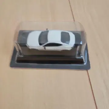 TOYOTA 86 미니카 이니셜 D Legend 3