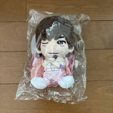 나니와단시 타카하시 쿄헤이 치비누이