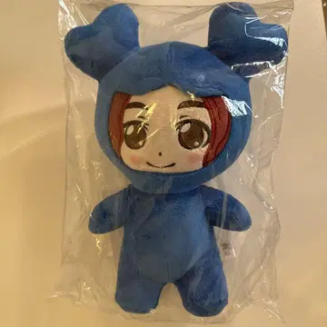 TWICE 쯔위 봉제 인형
