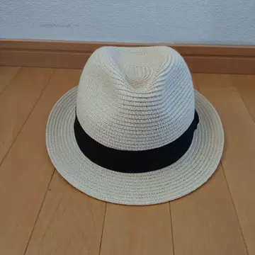햇 남성용