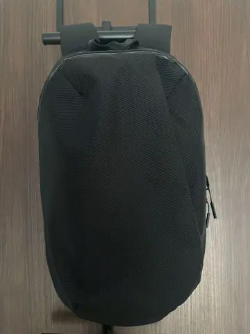WEXLEY BACKPACK