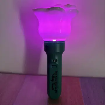 니시노 카나 후리후라 로즈 2017