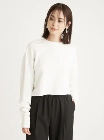 emmi 10주년 트레이닝복