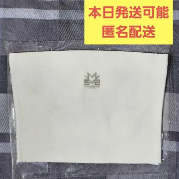 MA55IVE 베어탑