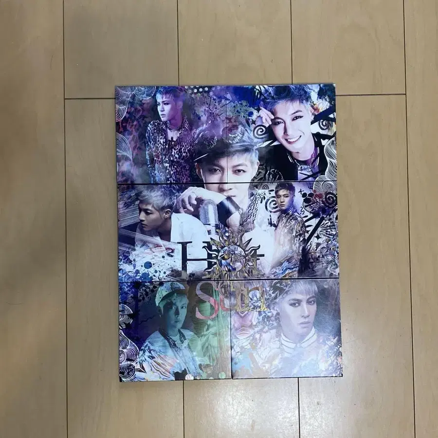 1번째 상품 이미지