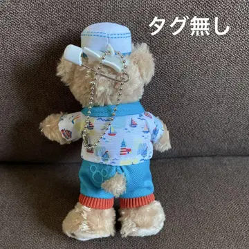 캐릭터 굿즈