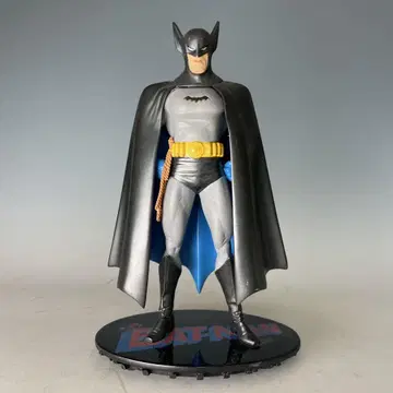 DC 다이렉트 배트맨 동상 한정판 1000