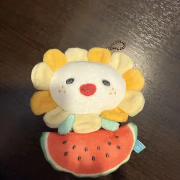 JOCHUM Bira 사토 케이코