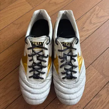 모렐리아2Japan 26.5cm