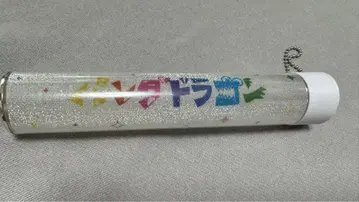 팬더드래곤 응원봉 튜브