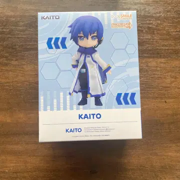 넨도로이드돌 KAITO