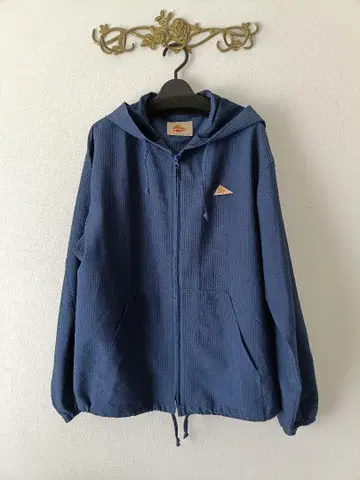 KELTY 러쉬 컴포트 후드티