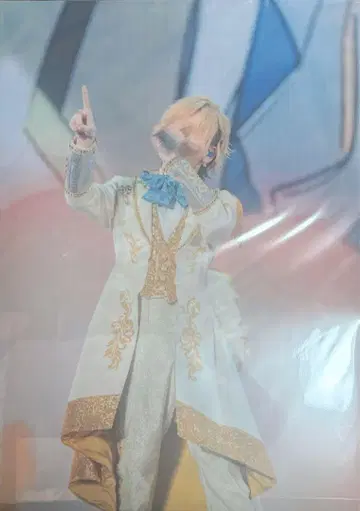 STPR Family EXPO 복권 코론 스토푸리