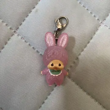몬치치 침탄 메지루시 액세서리