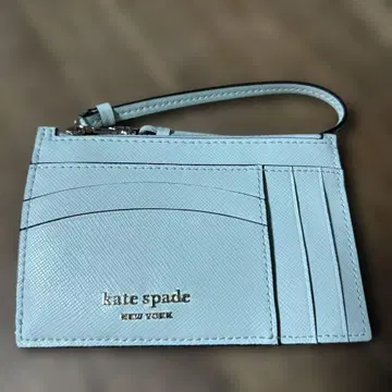 kate spade 카드 케이스 미사용 새상품