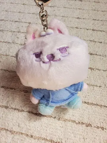 TXT 풀바두 Sanctuary 연몽