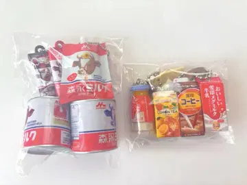 가챠 묶음 판매