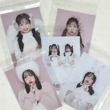 PiKi 브로마이드