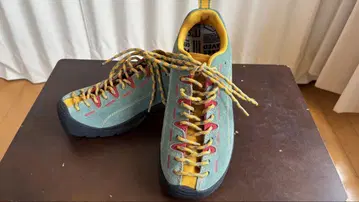 새상품급! KEEN 트레킹 MEN'S JASPER