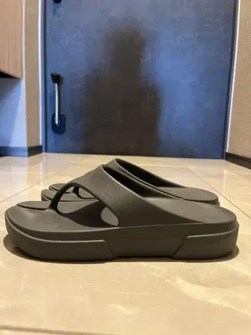 PAES FlipflopBasicLine