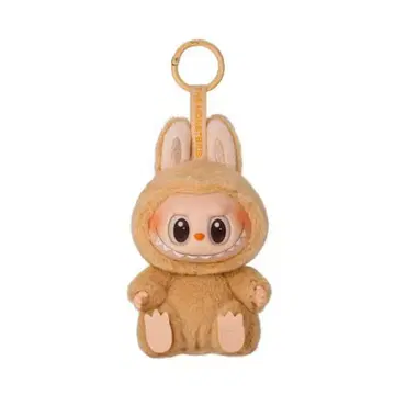 러브브 하바아시트 BABA
