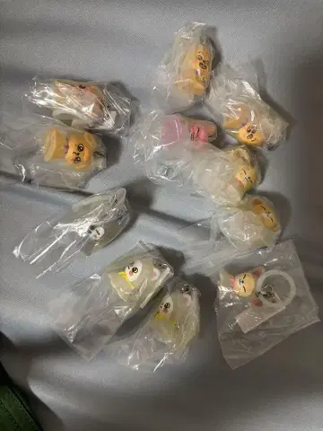 skzoo 메지루시 참