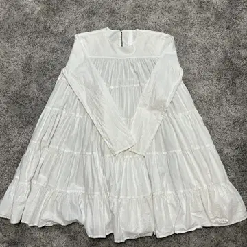 머렛 솔리만 Merlette 원피스 XS
