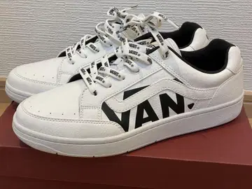 VANS SUPERB 반스 스퍼브 27.5cm