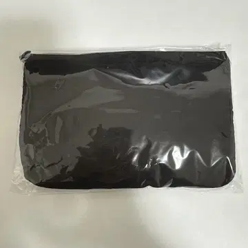 INI XQUAER 굿즈 사코슈