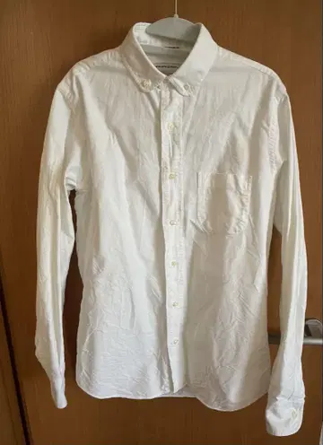 INDIVIDUALIZED SHIRTS / STANDARD FIT 14H