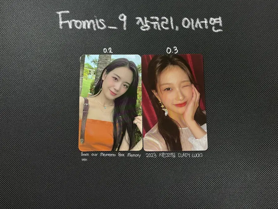 Product Details - 2