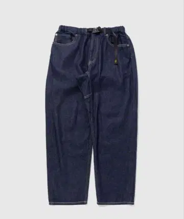 주말 늦여름 SALE GO HEMP 이지 파이브 포켓 팬츠 L
