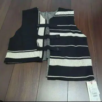 에이미 로우 새상품