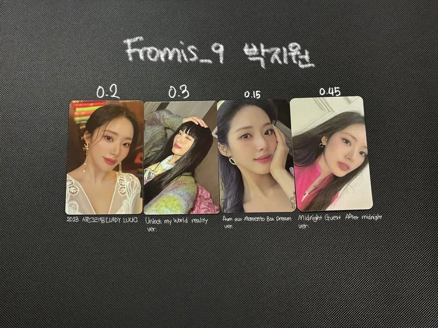 Product Details - 1