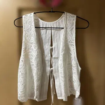 택 포함 새상품 질스튜어트 베스트