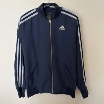 adidas ATP 자켓 얇은 소재 봄/가을