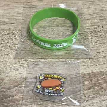 마크로스 F 갤럭시 라이브 럭키 드로우