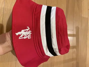 NEWERA 맨체스터 햇