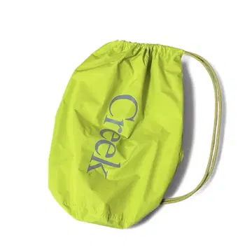 Creek NYLON STUFF SACKS