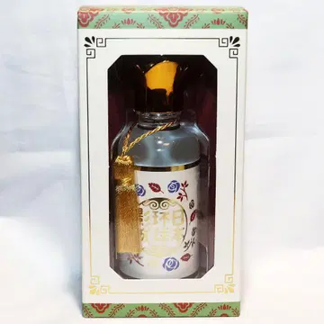 USJ 약사의 혼잣말 아로마 오일 Body Oil