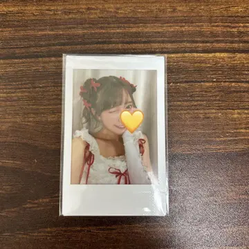 SWEET STEADY 야마우치 사키나 란체키