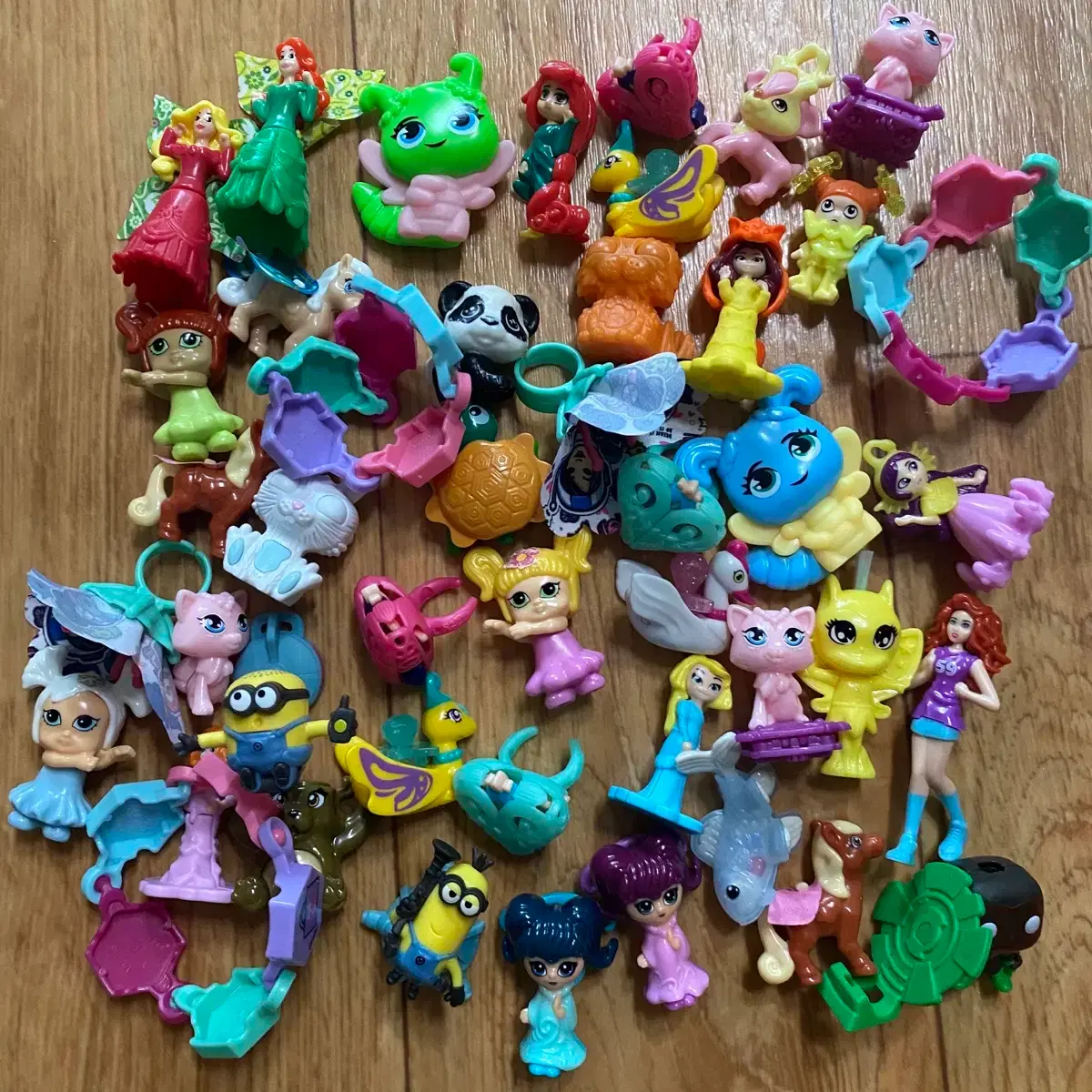 Kinder Joy toy figure #킨더조이,#킨더조이장난감,#피규어,#킨더조이