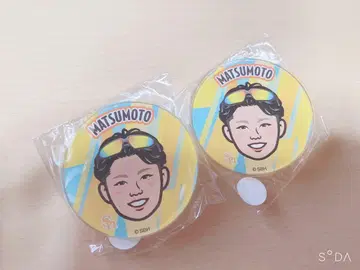 와카타카 가챠 호크스 마츠모토 유키 2세트