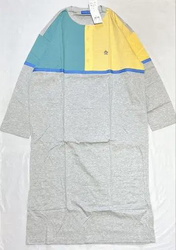 [ 새상품 ] 90s Munsingwear 원피스 룸웨어