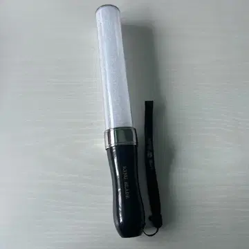 킹 블레이드 정품 화이트 단색