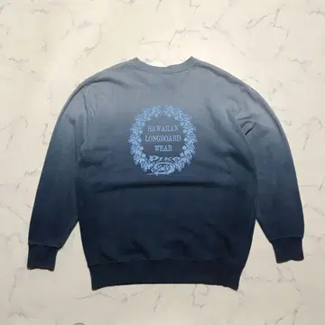 PIKO sweat shirts M Y2K surf 00s 헤이세이