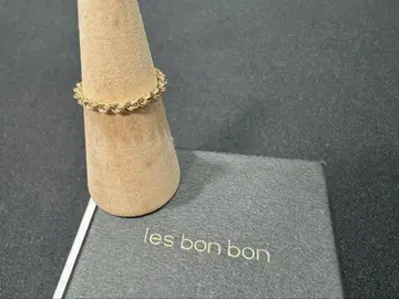 les bon bon delight ring 11 딜라이트 링