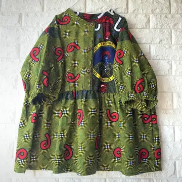 sale 아프리칸 튜닉